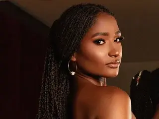 ViolettaFuentes  live sex cam