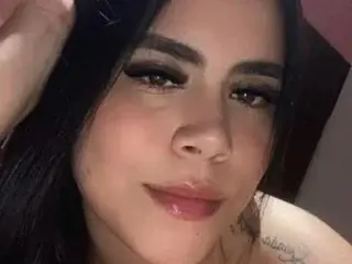 Miia_bloom  live sex cam