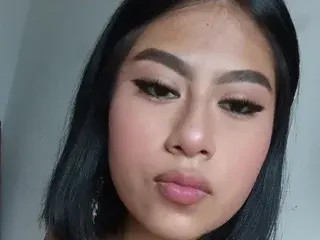Caty_Love  live sex cam
