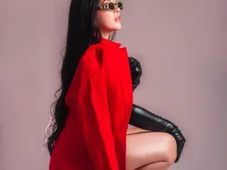 MartinaBrooklyn  live sex cam
