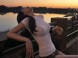 RanPie  live sex cam