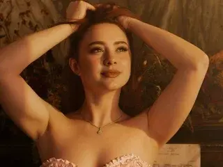 ReggieRose  live sex cam