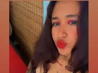 Samantha_HotD  live sex cam