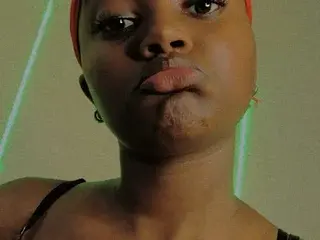 Shidydy  live sex cam