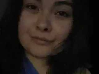 YourSmallFatPussy  live sex cam