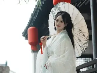 Coco334455  live sex cam