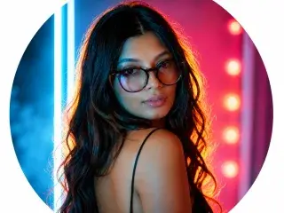 Isabelspace  live sex cam