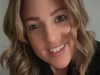 AnnabelleWarick  live sex cam