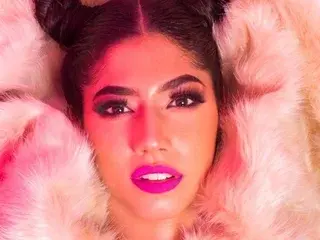 JessBrooks  live sex cam