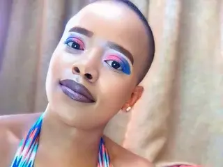 LuluAfricaa29  live sex cam
