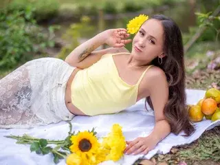 MillieJobs  live sex cam