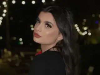 SweettLunaa  live sex cam