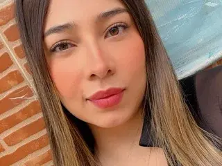 Ariana_smithh  live sex cam