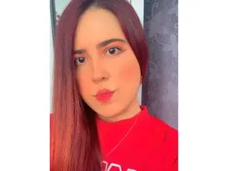 Celeste67  live sex cam
