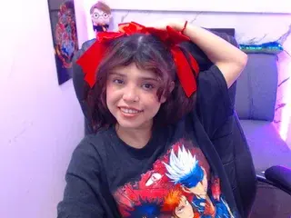 Minnie_cake  live sex cam