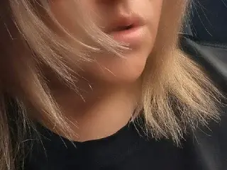Supernippl  live sex cam