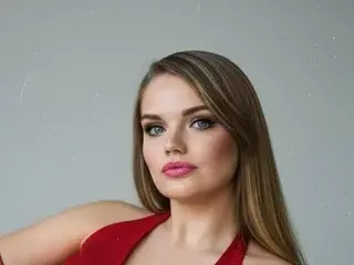 Angelina88888  live sex cam