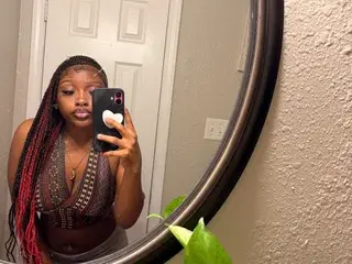 Binowantsitall  live sex cam