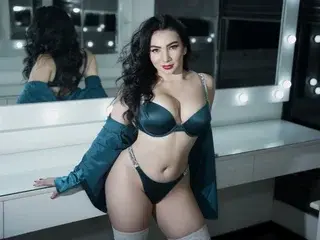 CaytlenKariie  live sex cam