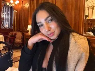 CaytlenKariie  live sex cam