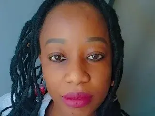 Ebonymistressx  live sex cam