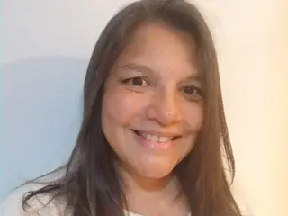 EstelaHot111  live sex cam