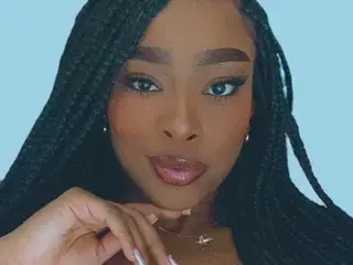 Jessiecooper100  live sex cam