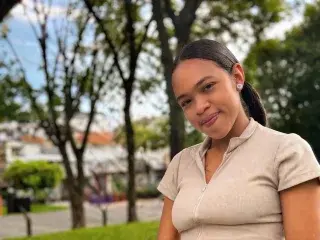 Sol_606  live sex cam