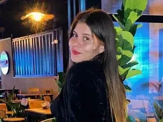 ValentinaRoselle  live sex cam