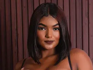 YaraEsquivel  live sex cam
