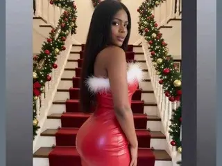 Sofiaebony019  live sex cam