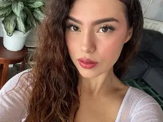 CelesteVelasco  live sex cam