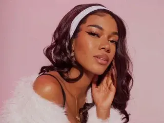CielStella  live sex cam