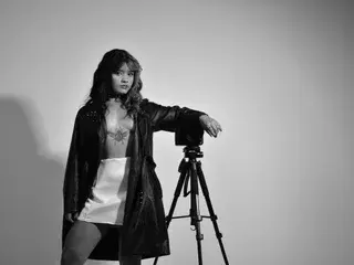 HelaBathory  live sex cam