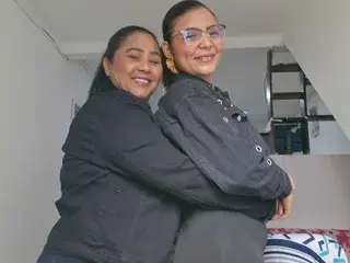 KarinaMendoza  live sex cam