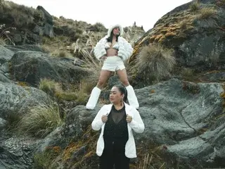 KarinaMendoza  live sex cam