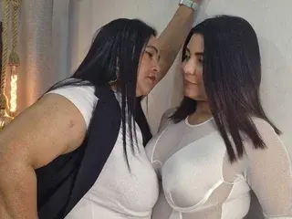 KarinaMendoza  live sex cam