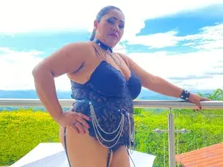 KarinaMendoza  live sex cam