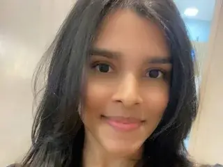 KatLitOn  live sex cam