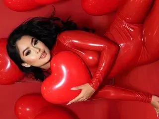 Manuela_Vegaa  live sex cam