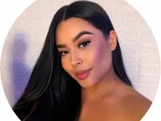 Manuela_Vegaa  live sex cam