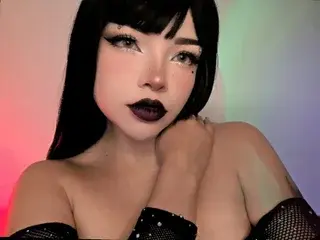 NaoHKawaii  live sex cam