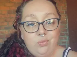 SexyRebeccaXX  live sex cam