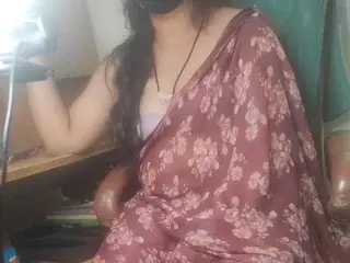 Shivani_bhabhi_sexy  live sex cam