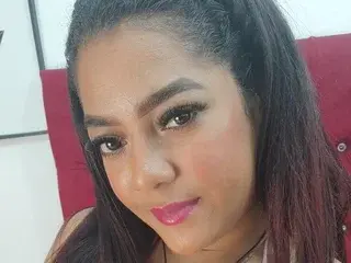 SilvanaMartix  live sex cam