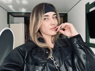 TianaWielson  live sex cam
