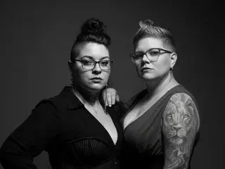 Mistressmara_sumleah_bdsm  live sex cam