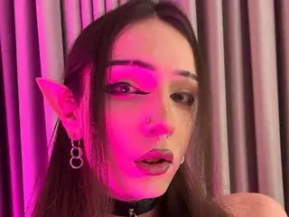 BoyTemptation  live sex cam