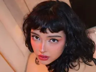 KaitlynStone19  live sex cam