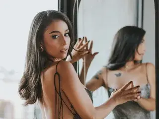 Miia_Carter  live sex cam